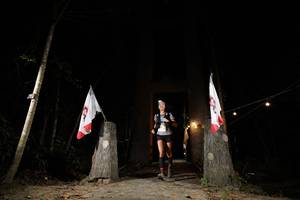 BIB: 
                            <button type="button" onclick="openModal(19408925)" class="btn btn-primary btn-sm float-right btn-popup" data-toggle="modal" data-target=".modal-high-quality">
                        <i class="fas fa-shopping-cart"></i> Add to Cart
                    </button>
                                            <button type="button" onclick="isThisMe(19408925, true)" class="btn btn-success btn-sm float-right btn-popup btn-isme hidden" data-toggle="tooltip" data-placement="bottom" title="นี่คือรูปของคุณใช่ไหม คลิกที่นี่เพื่อเอาเข้าอัลบั้ม">
                        <i class="fas fa-plus"></i> Add to album
                    </button>
                    <button type="button" onclick="isThisMe(19408925, false)" class="btn btn-warning btn-sm float-right btn-popup btn-isnotme hidden">
                        <i class="fas fa-ban"></i> Remove from album
                    </button>